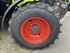 Tracteur Claas ARION 550 CMATIC CEBIS CEMIS Image 12
