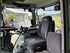 Tracteur Claas ARION 550 CMATIC CEBIS CEMIS Image 14
