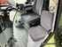 Tracteur Claas ARION 550 CMATIC CEBIS CEMIS Image 15