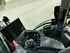 Tracteur Claas ARION 550 CMATIC CEBIS CEMIS Image 18