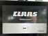 Tracteur Claas ARION 550 CMATIC CEBIS CEMIS Image 19