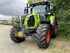 Tracteur Claas ARION 550 CMATIC CEBIS CEMIS Image 2