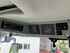 Tracteur Claas ARION 550 CMATIC CEBIS CEMIS Image 20