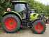 Tracteur Claas ARION 550 CMATIC CEBIS CEMIS Image 3