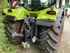 Tracteur Claas ARION 550 CMATIC CEBIS CEMIS Image 5