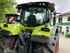 Tracteur Claas ARION 550 CMATIC CEBIS CEMIS Image 6