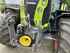 Tracteur Claas ARION 550 CMATIC CEBIS CEMIS Image 8