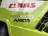 Tracteur Claas ARION 550 CMATIC CEBIS CEMIS Image 9