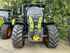 Tracteur Claas ARION 550 CMATIC CEBIS CEMOS Image 1