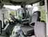Tracteur Claas ARION 550 CMATIC CEBIS CEMOS Image 14