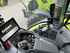 Tracteur Claas ARION 550 CMATIC CEBIS CEMOS Image 16