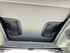 Tracteur Claas ARION 550 CMATIC CEBIS CEMOS Image 20