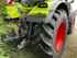 Tracteur Claas ARION 550 CMATIC CEBIS CEMOS Image 4