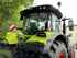 Tracteur Claas ARION 550 CMATIC CEBIS CEMOS Image 5