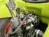 Tracteur Claas ARION 550 CMATIC CEBIS CEMOS Image 6