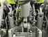Tracteur Claas ARION 550 CMATIC CEBIS CEMOS Image 7