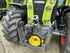 Tracteur Claas ARION 550 CMATIC CEBIS CEMOS Image 8