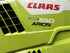 Tracteur Claas ARION 550 CMATIC CEBIS CEMOS Image 9