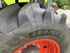 Claas ARION 420 ADVANCED Bild 13