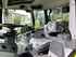 Claas ARION 420 ADVANCED Bild 14