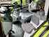 Claas ARION 420 ADVANCED Bild 15