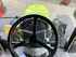 Claas ARION 420 ADVANCED Bild 16