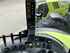 Claas ARION 420 ADVANCED Bild 18