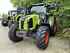 Claas ARION 420 ADVANCED Bild 2