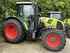 Claas ARION 420 ADVANCED Bild 3