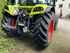 Claas ARION 420 ADVANCED Bild 4