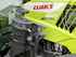 Claas ARION 420 ADVANCED Bild 7