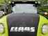 Claas ARION 420 ADVANCED Bild 9