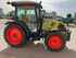 Tractor Claas ATOS 220 MR C Image 1