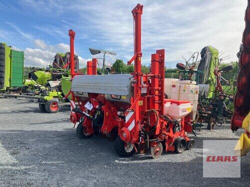 Maschio Maga-Rist 8r - Mais Rok produkcji 2021 Hollfeld