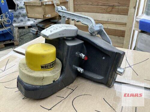 Walterscheid K80 Art. 8002590 Hollfeld