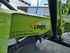 Claas LINER 4700 immagine 9