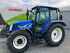Tractor New Holland TL90A Image 2