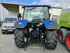 Tractor New Holland TL90A Image 3