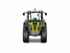 Tracteur Claas AXOS 240 ADVANCED Image 1