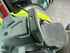 Claas ARION 660 CMATIC CEBIS * GPS * Beeld 12