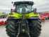 Claas ARION 660 CMATIC CEBIS ST5 Зображення 4