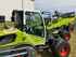 Claas TORION 530 immagine 2