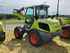 Claas TORION 530 immagine 3