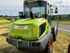 Claas TORION 530 Imagine 4