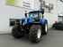 Traktor New Holland T7.220 Autocommand Bild 1