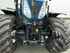 Tractor New Holland T7.220 Autocommand Image 13