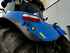 Tractor New Holland T7.220 Autocommand Image 14