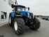 Tractor New Holland T7.220 Autocommand Image 2