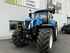 Traktor New Holland T7.220 Autocommand Bild 3