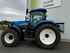 New Holland T7.220 Autocommand Billede 4